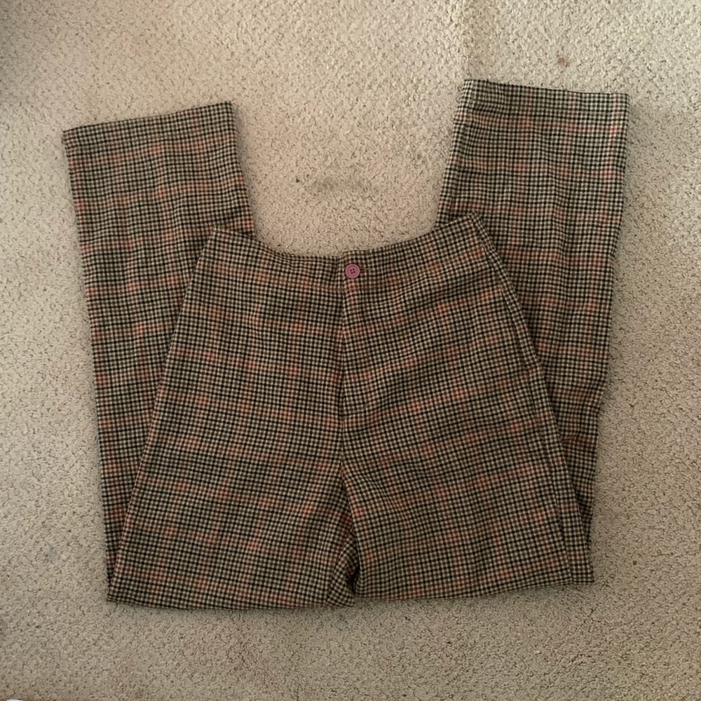 Brandy Melville Pants